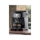 Кафе Автомат De'Longhi Magnifica S ECAM22.110.B